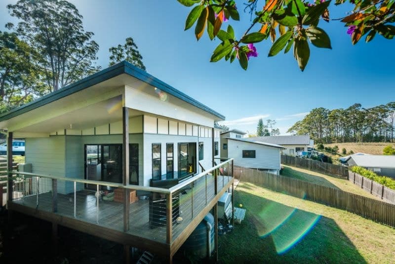 2 Figwood Drive BELLINGEN NSW, Bellingen - Thumbnail 2