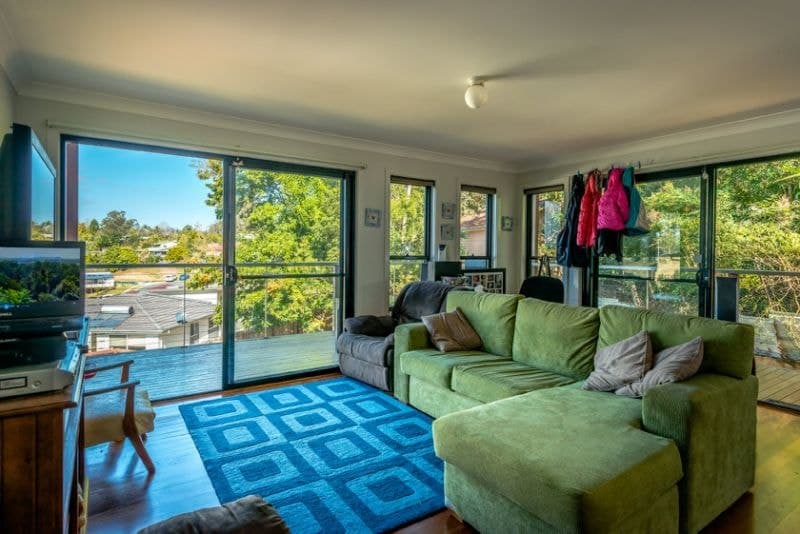 2 Figwood Drive BELLINGEN NSW, Bellingen - Thumbnail 3