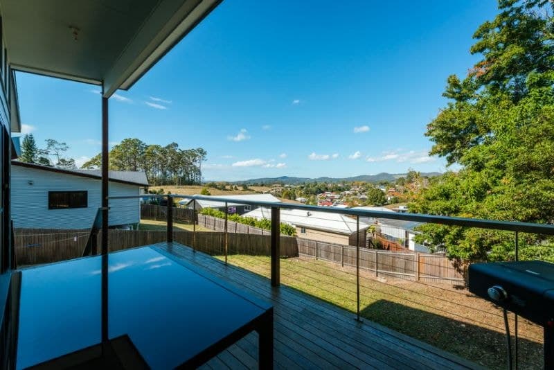 2 Figwood Drive BELLINGEN NSW, Bellingen - Thumbnail 4