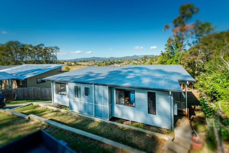 2 Figwood Drive BELLINGEN NSW, Bellingen - Thumbnail 5