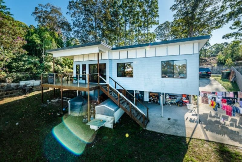 2 Figwood Drive BELLINGEN NSW, Bellingen - Thumbnail 6