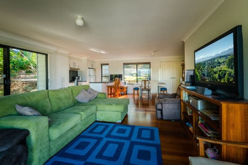 2 Figwood Drive BELLINGEN NSW, Bellingen - Thumbnail 7