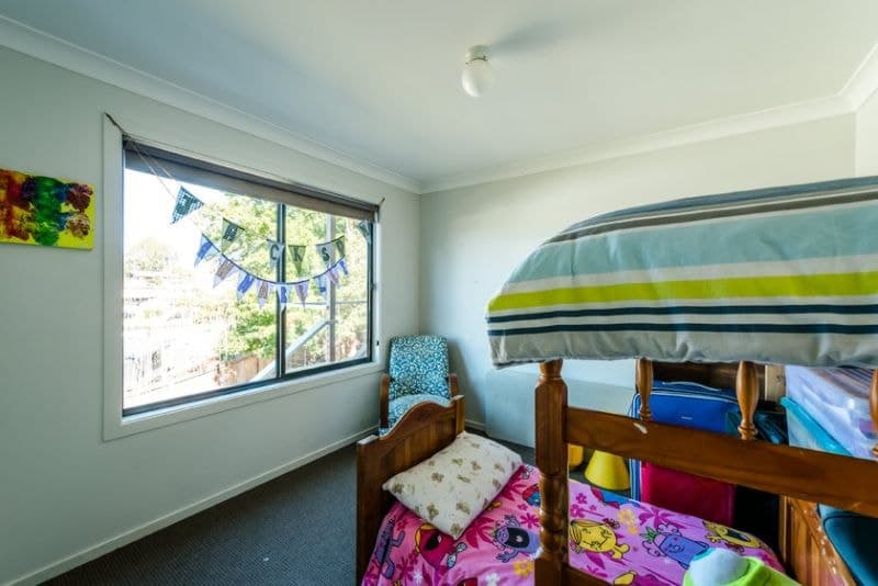 2 Figwood Drive BELLINGEN NSW, Bellingen - Thumbnail 8