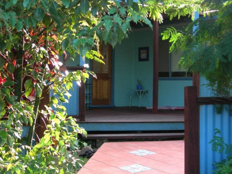 18-20 Dowle BELLINGEN NSW, 18-20 Dowle Bellingen - Image 1