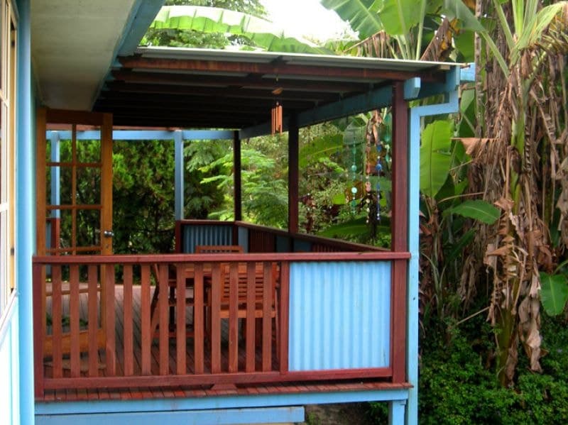 18-20 Dowle BELLINGEN NSW, 18-20 Dowle Bellingen - Thumbnail 2