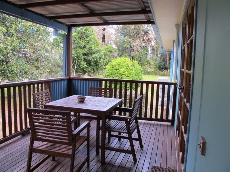 18-20 Dowle BELLINGEN NSW, 18-20 Dowle Bellingen - Thumbnail 4