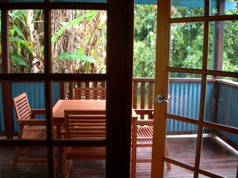 18-20 Dowle BELLINGEN NSW, 18-20 Dowle Bellingen - Thumbnail 6