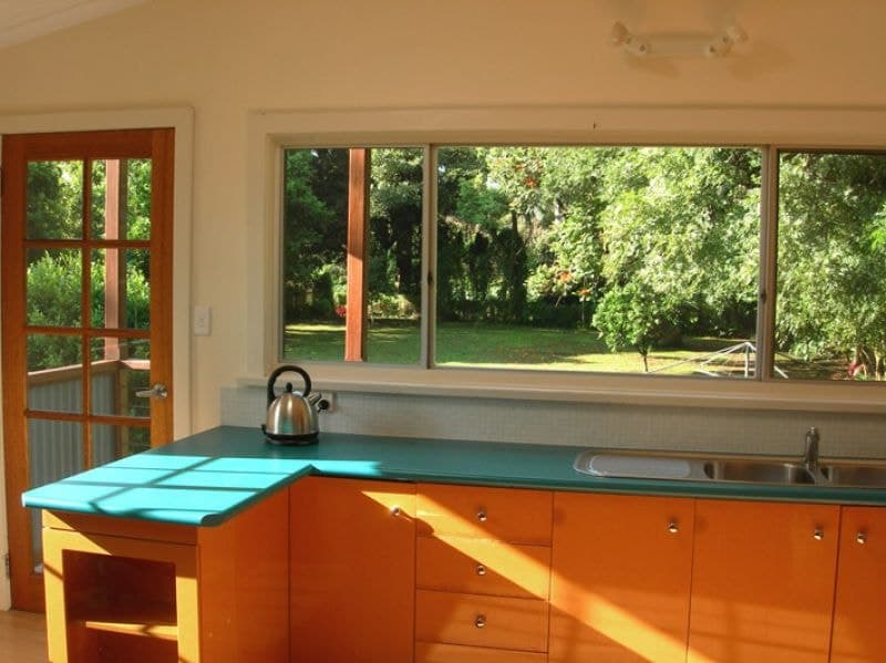 18-20 Dowle BELLINGEN NSW, 18-20 Dowle Bellingen - Thumbnail 7
