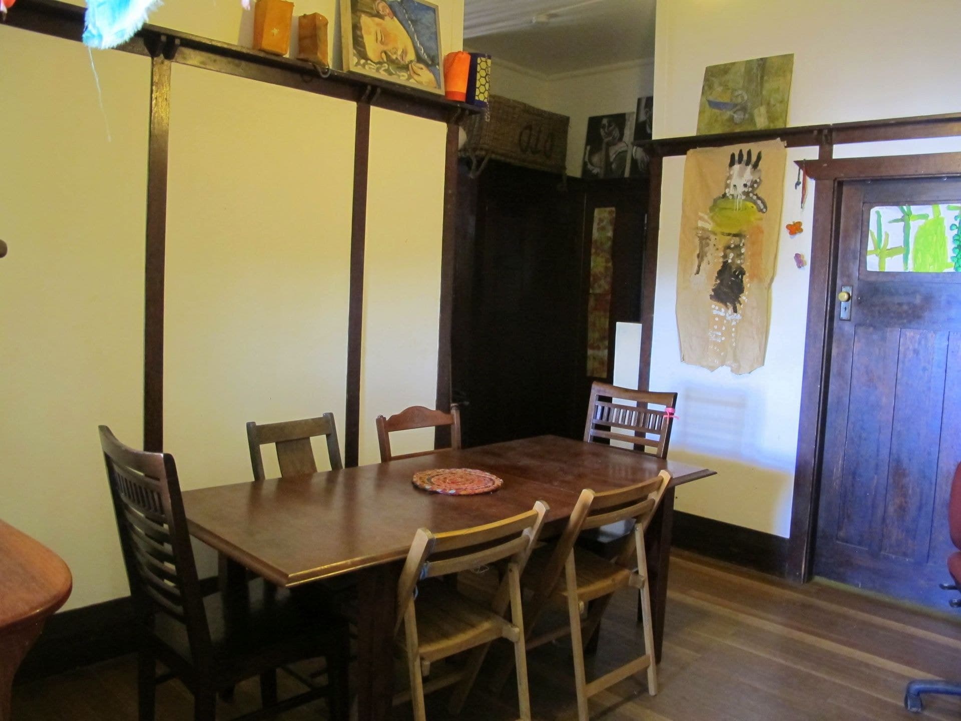 8-10 Watson St BELLINGEN NSW, Bellingen - Thumbnail 2