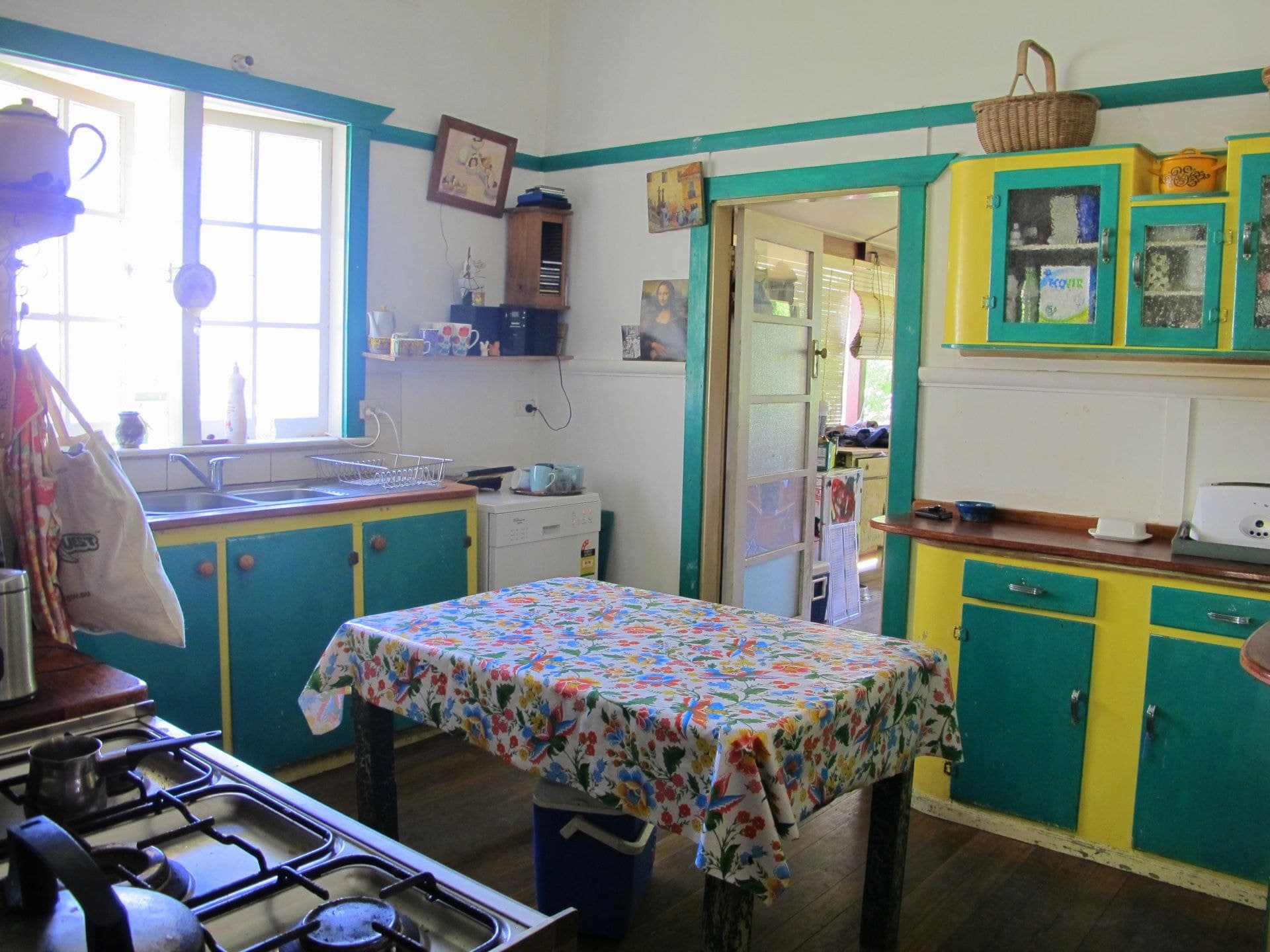 8-10 Watson St BELLINGEN NSW, Bellingen - Thumbnail 3