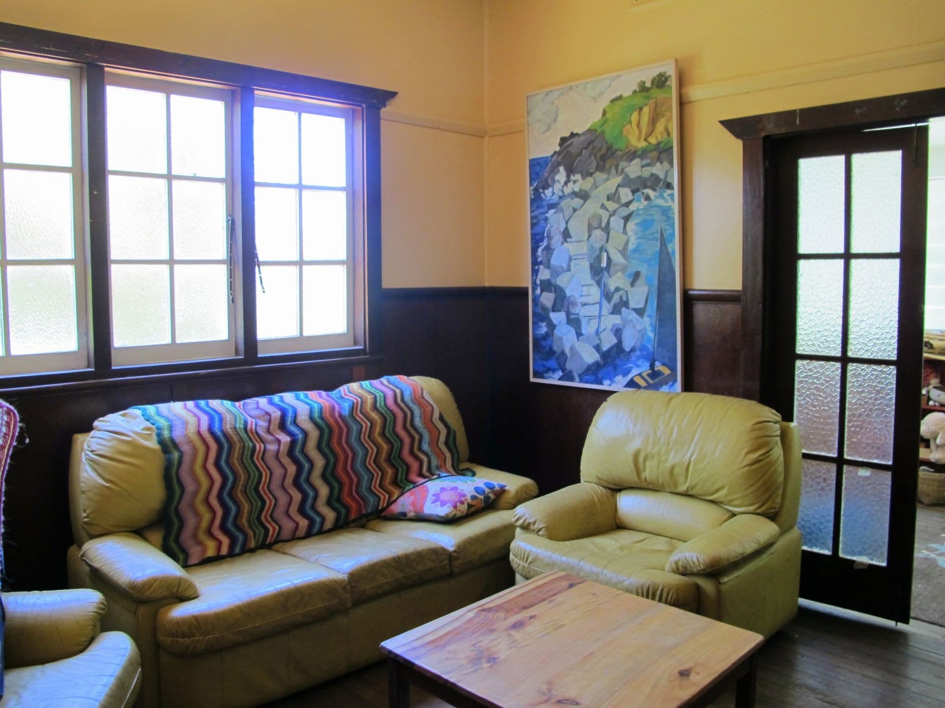8-10 Watson St BELLINGEN NSW, Bellingen - Thumbnail 4