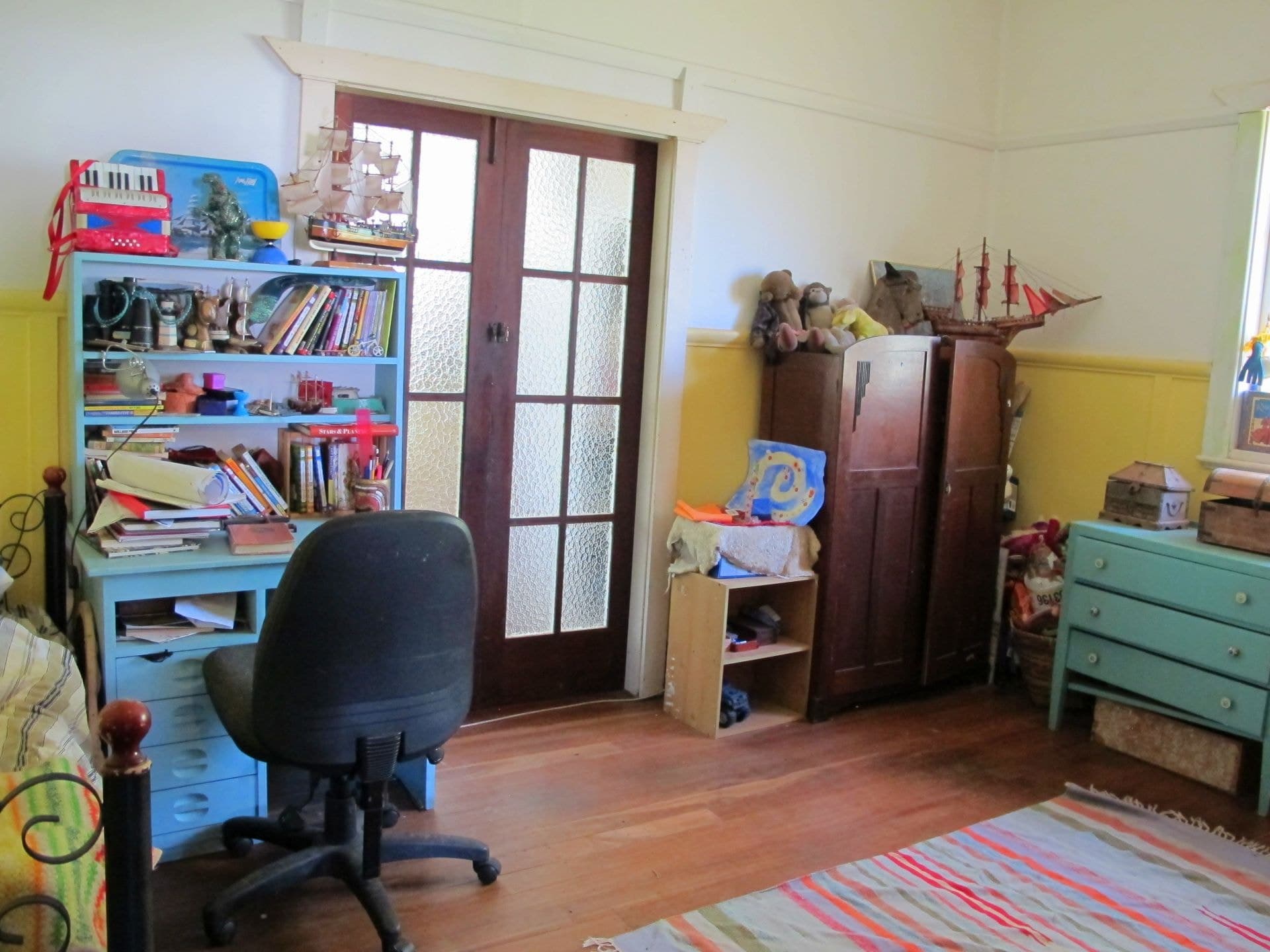 8-10 Watson St BELLINGEN NSW, Bellingen - Thumbnail 5