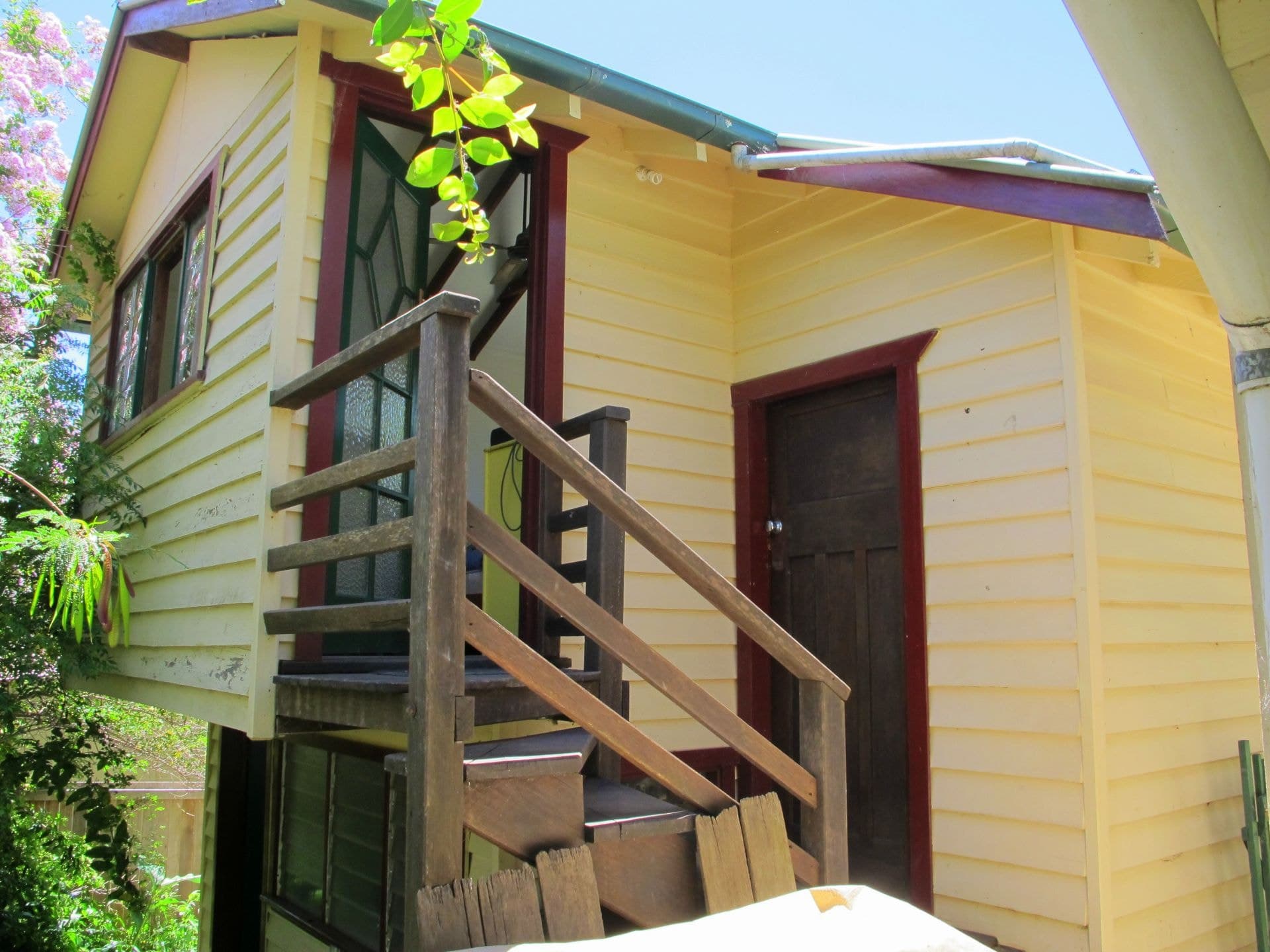 8-10 Watson St BELLINGEN NSW, Bellingen - Thumbnail 6