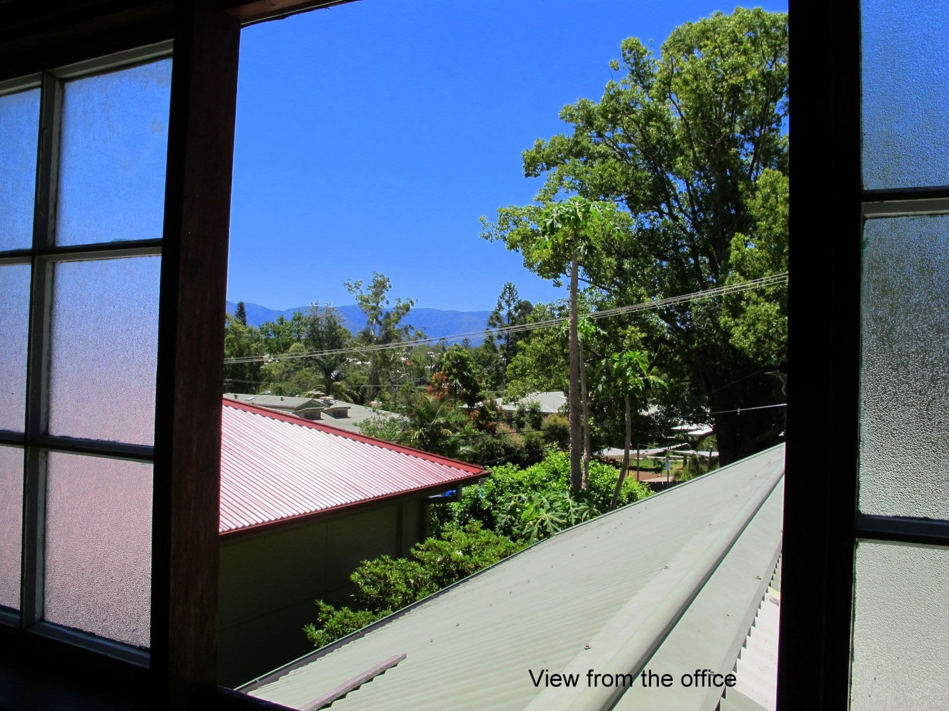 8-10 Watson St BELLINGEN NSW, Bellingen - Thumbnail 7