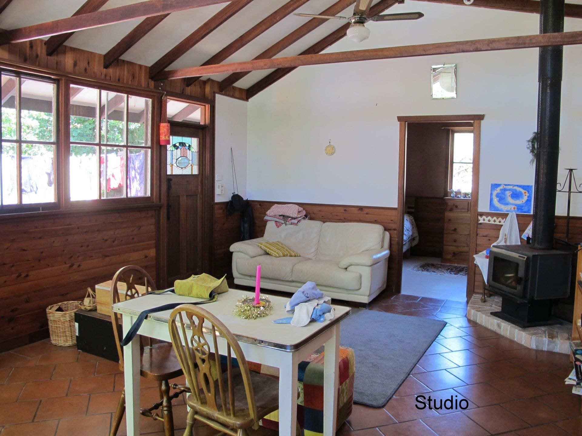 8-10 Watson St BELLINGEN NSW, Bellingen - Thumbnail 8