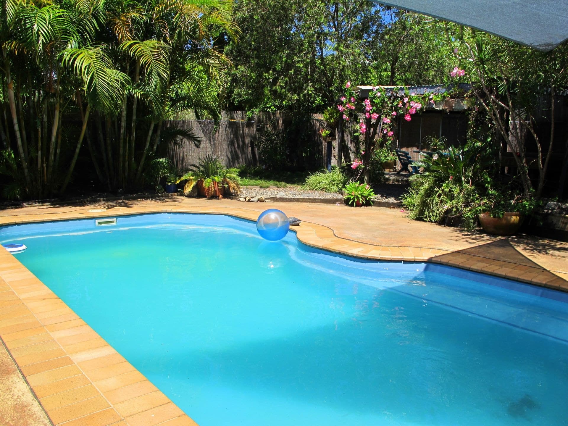 1 McCristal BELLINGEN NSW, Bellingen - Image 1