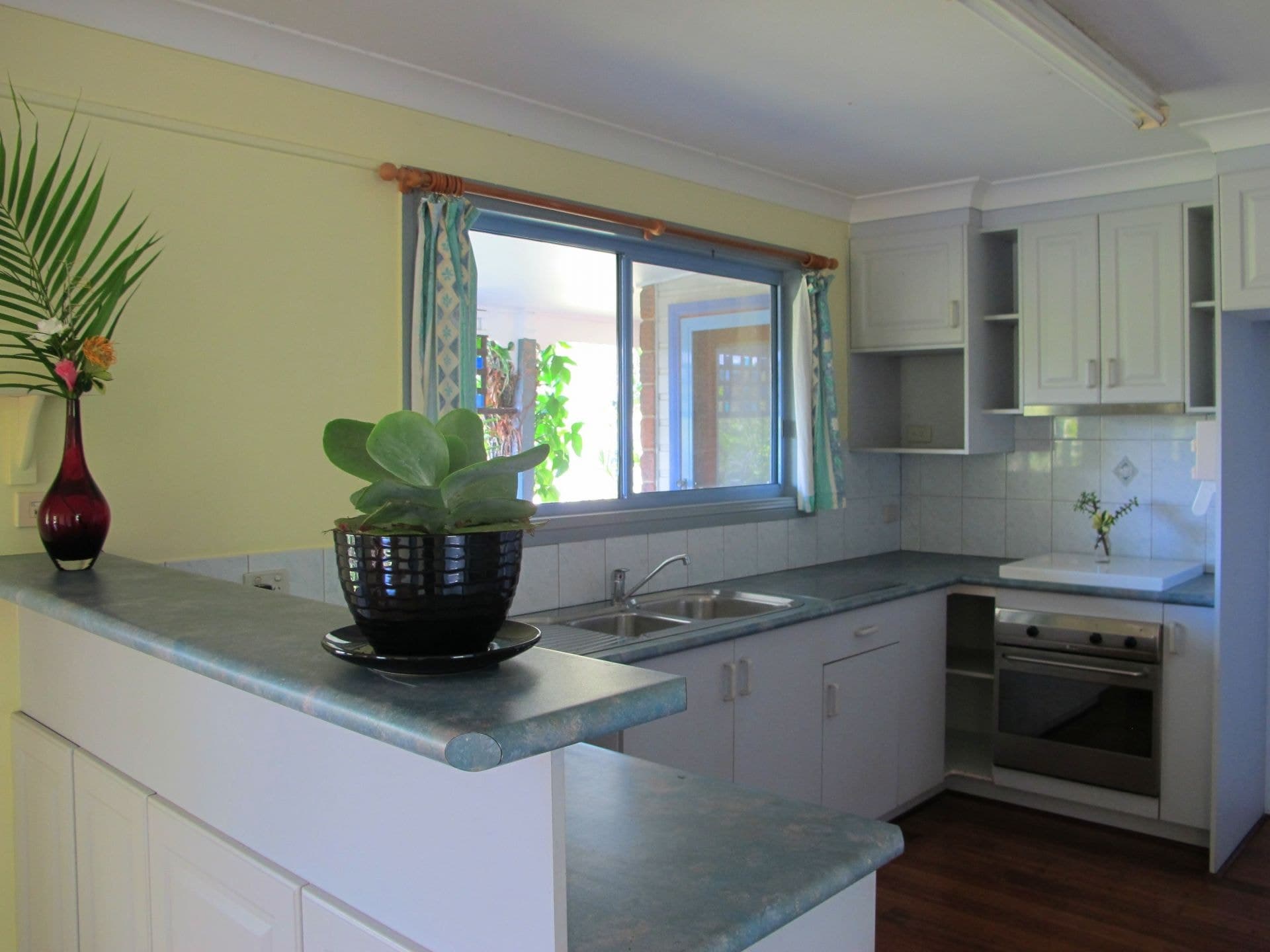 1 McCristal BELLINGEN NSW, Bellingen - Thumbnail 2