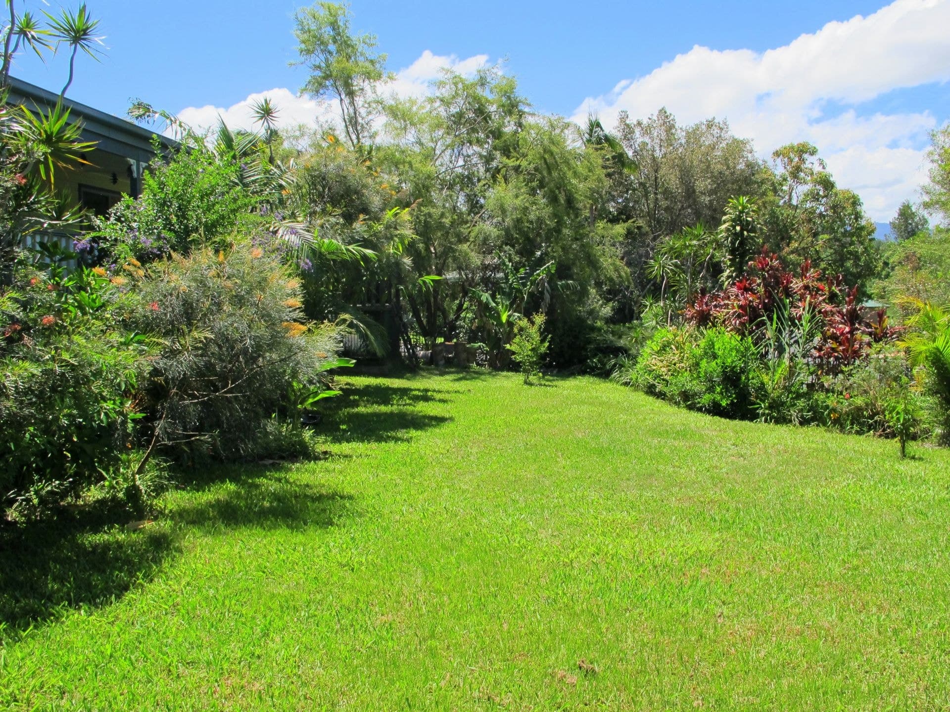 1 McCristal BELLINGEN NSW, Bellingen - Thumbnail 3