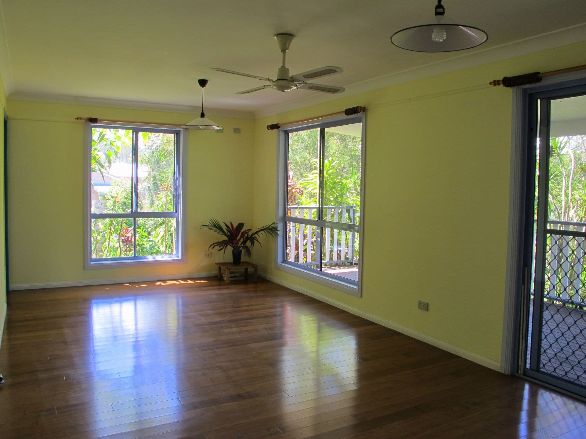 1 McCristal BELLINGEN NSW, Bellingen - Thumbnail 4