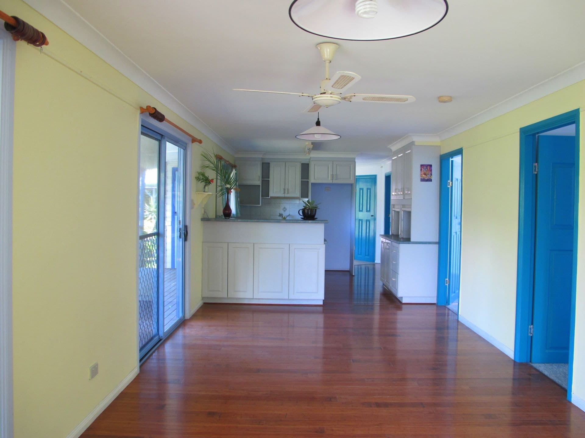 1 McCristal BELLINGEN NSW, Bellingen - Thumbnail 5