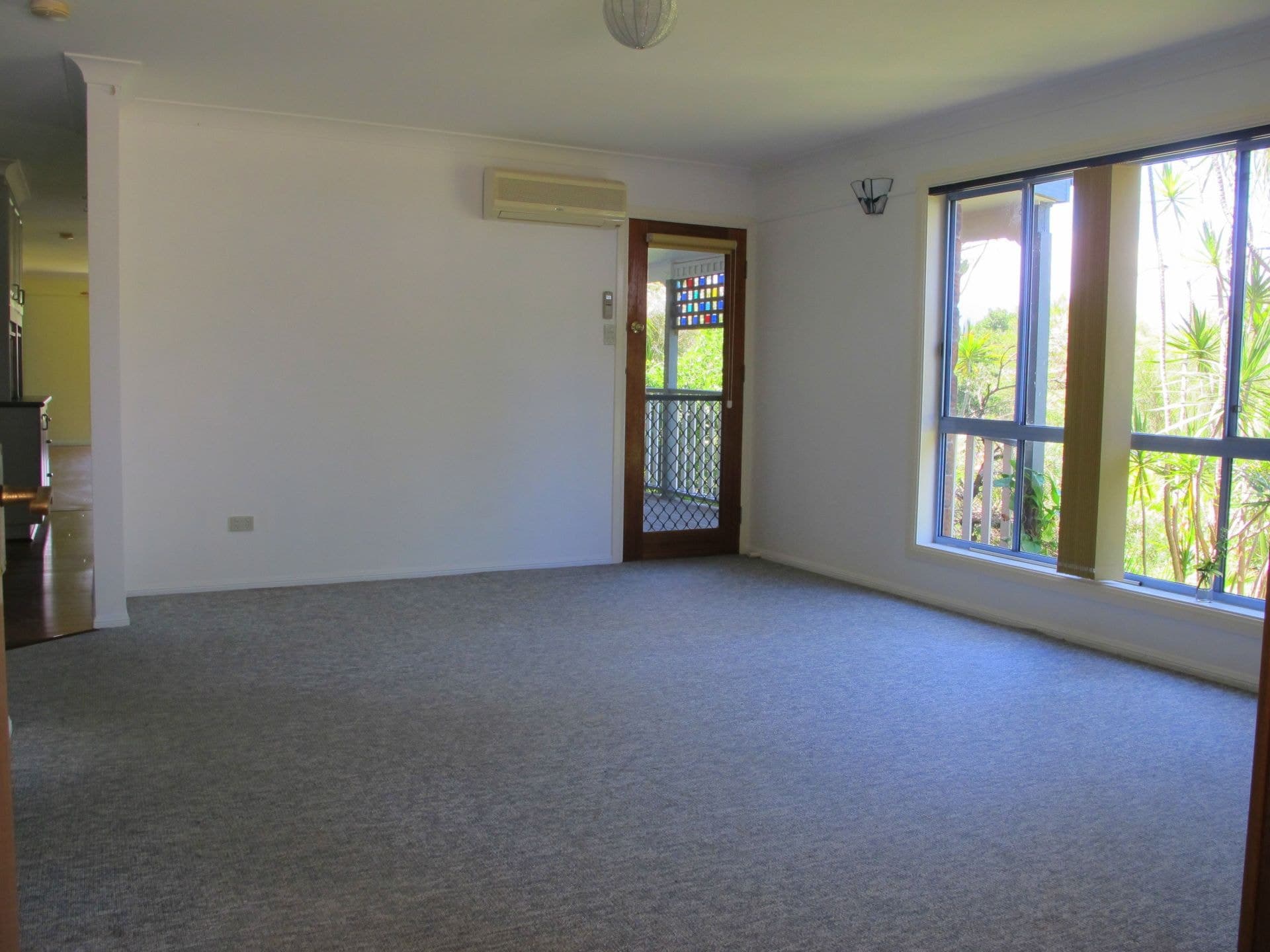 1 McCristal BELLINGEN NSW, Bellingen - Thumbnail 6