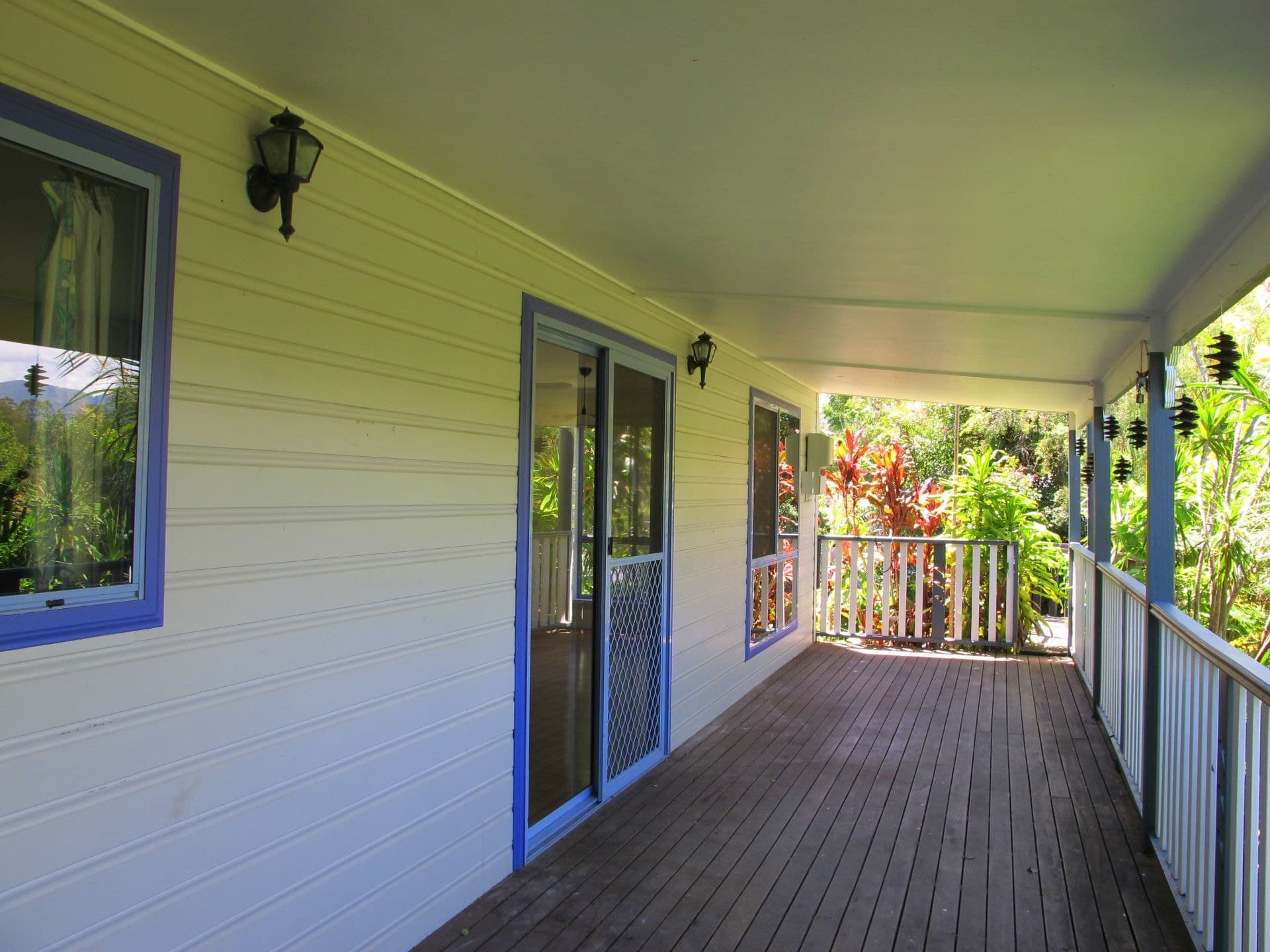 1 McCristal BELLINGEN NSW, Bellingen - Thumbnail 8