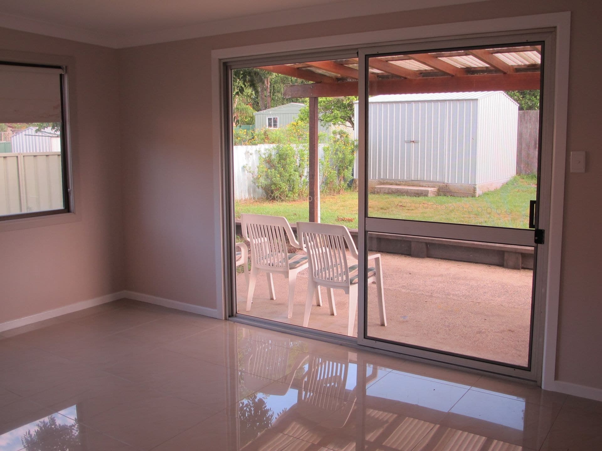 13 Robert St BELLINGEN NSW, Bellingen - Thumbnail 3