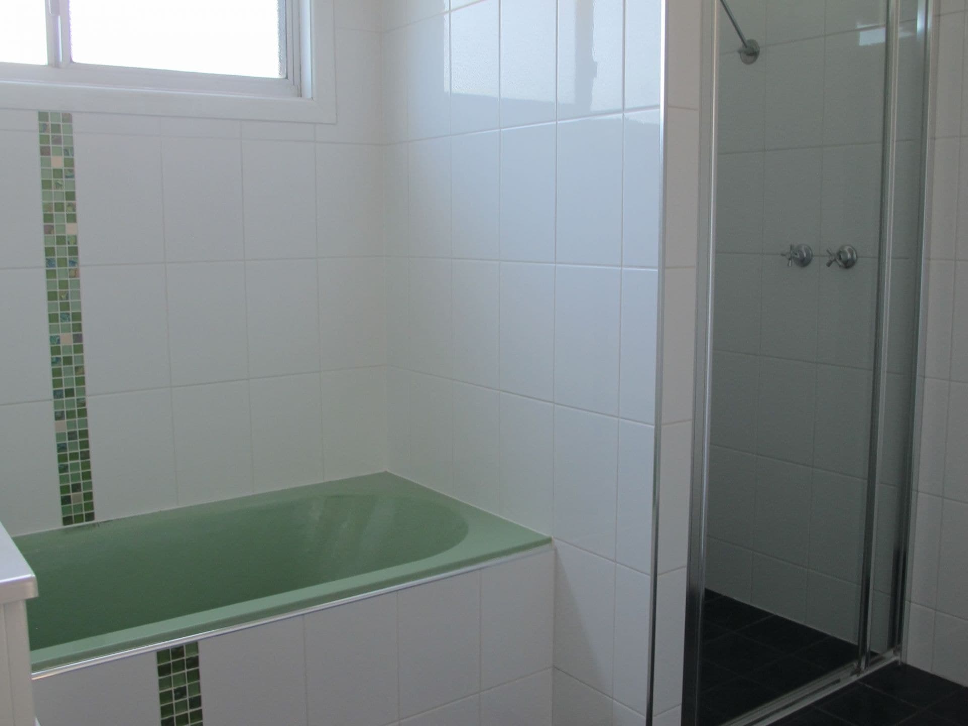 13 Robert St BELLINGEN NSW, Bellingen - Thumbnail 4