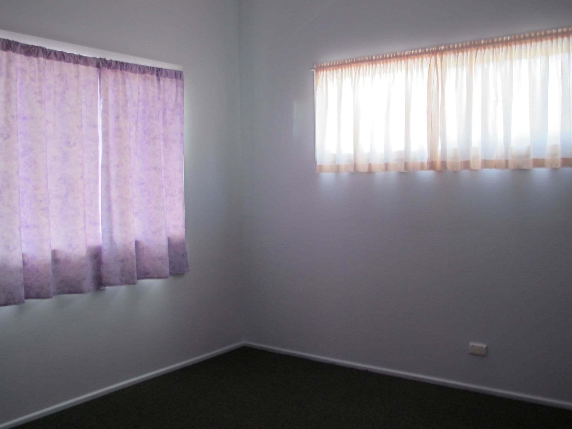13 Robert St BELLINGEN NSW, Bellingen - Thumbnail 7