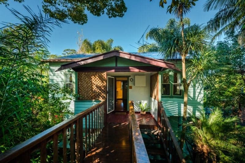 22 Bailey Street REPTON NSW, Repton - Image 1