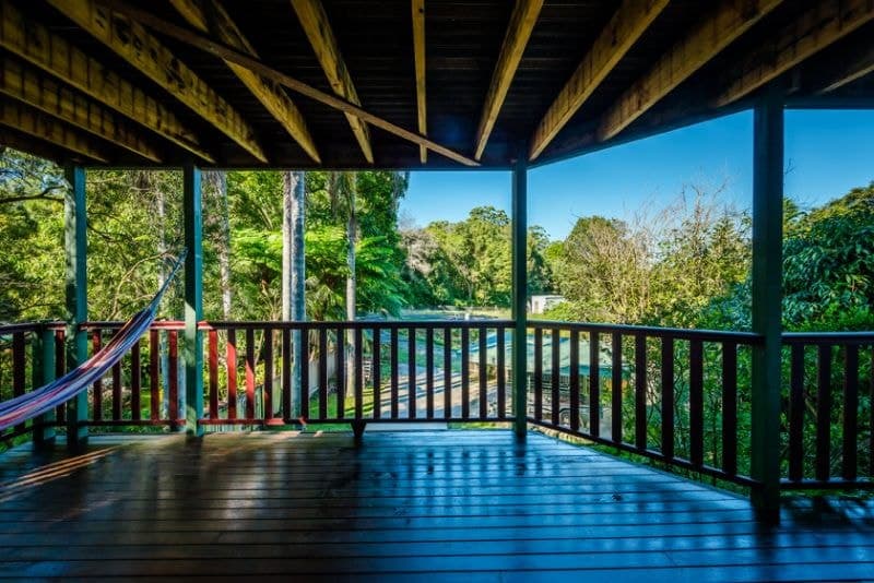 22 Bailey Street REPTON NSW, Repton - Thumbnail 2