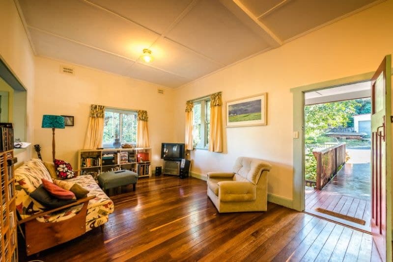 22 Bailey Street REPTON NSW, Repton - Thumbnail 3