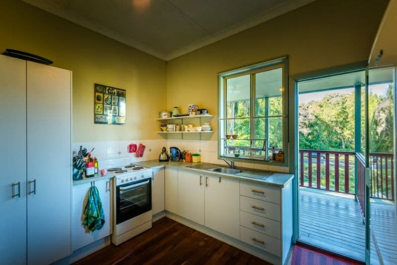 22 Bailey Street REPTON NSW, Repton - Thumbnail 4