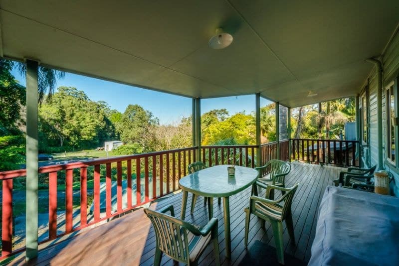 22 Bailey Street REPTON NSW, Repton - Thumbnail 6
