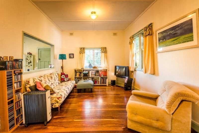 22 Bailey Street REPTON NSW, Repton - Thumbnail 7