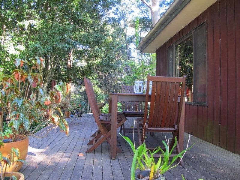 59 Timboon Rd Valery BELLINGEN NSW, Valery Bellingen - Thumbnail 2