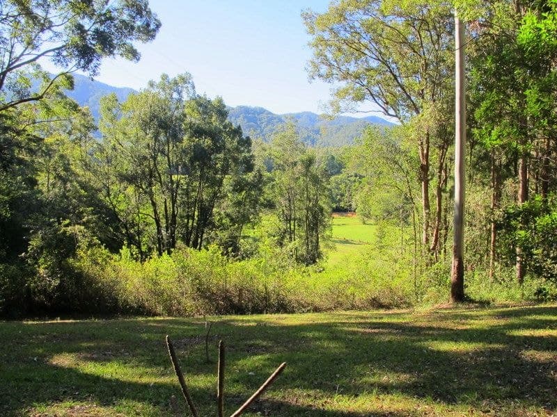 59 Timboon Rd Valery BELLINGEN NSW, Valery Bellingen - Thumbnail 3