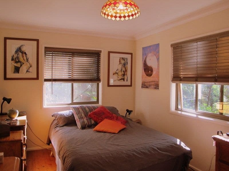 59 Timboon Rd Valery BELLINGEN NSW, Valery Bellingen - Thumbnail 4