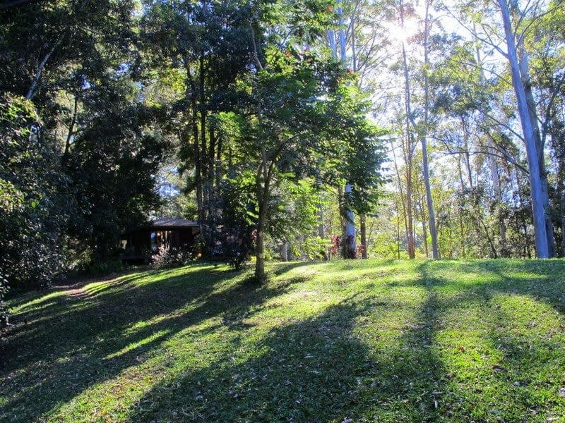 59 Timboon Rd Valery BELLINGEN NSW, Valery Bellingen - Thumbnail 5