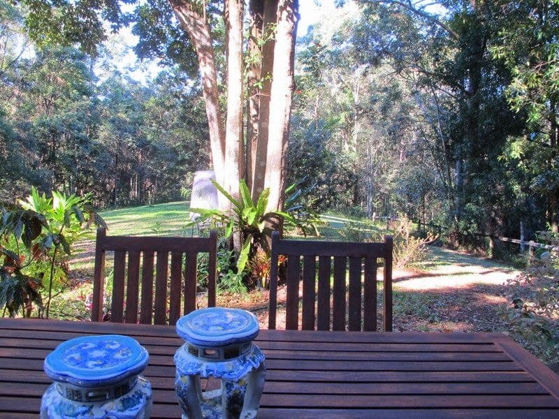 59 Timboon Rd Valery BELLINGEN NSW, Valery Bellingen - Thumbnail 6