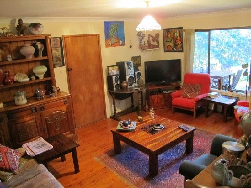 59 Timboon Rd Valery BELLINGEN NSW, Valery Bellingen - Thumbnail 7