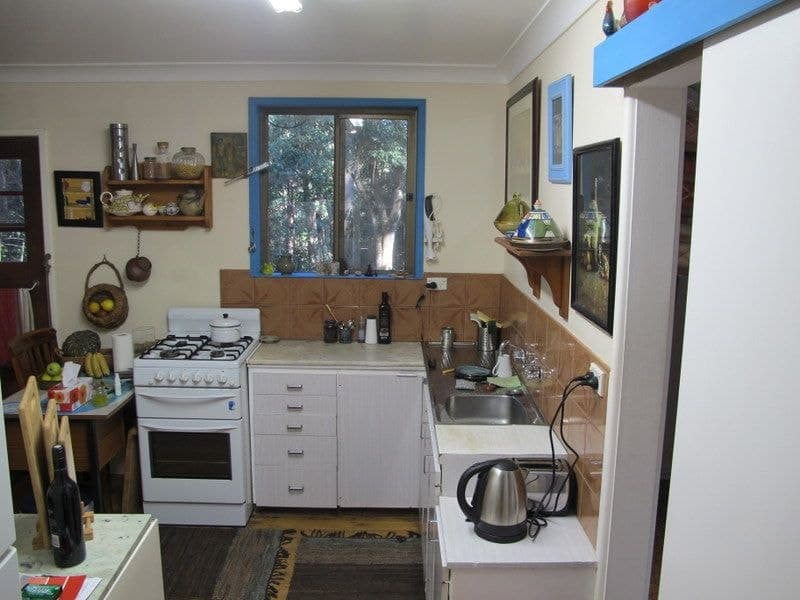 59 Timboon Rd Valery BELLINGEN NSW, Valery Bellingen - Thumbnail 8