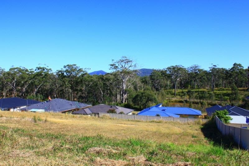 40 Seaforth Drive VALLA BEACH NSW, Valla Beach - Image 1