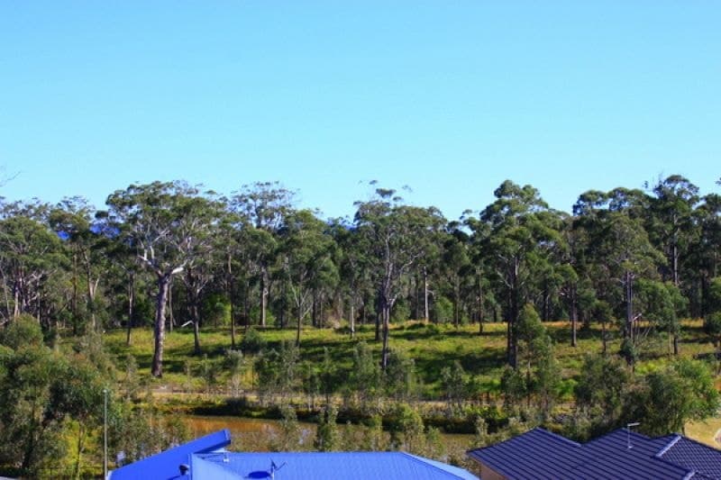 40 Seaforth Drive VALLA BEACH NSW, Valla Beach - Thumbnail 2