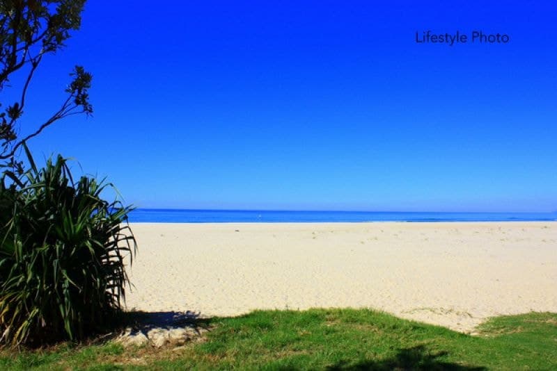 40 Seaforth Drive VALLA BEACH NSW, Valla Beach - Thumbnail 3