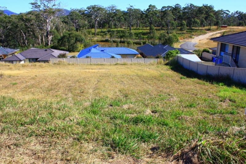 40 Seaforth Drive VALLA BEACH NSW, Valla Beach - Thumbnail 4