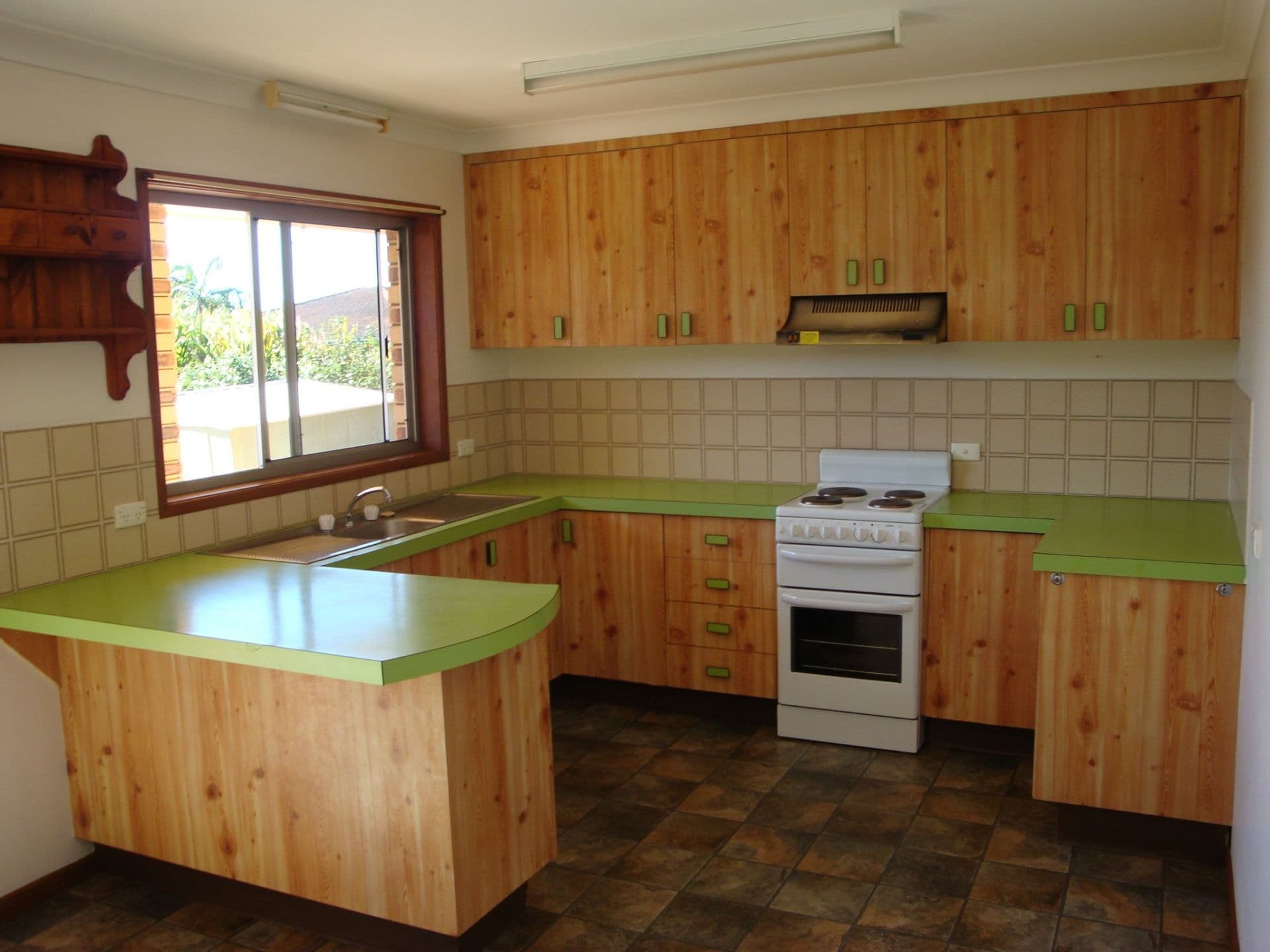14 Crown St BELLINGEN NSW, Bellingen - Thumbnail 2