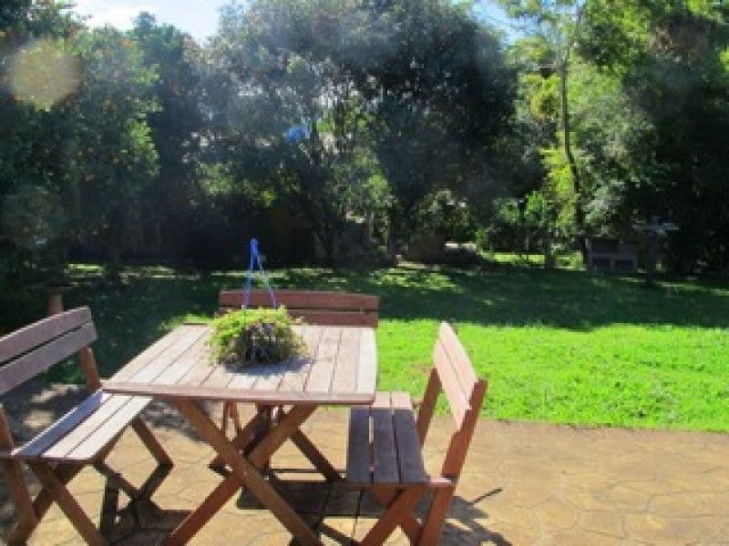 14 Crown St BELLINGEN NSW, Bellingen - Thumbnail 3