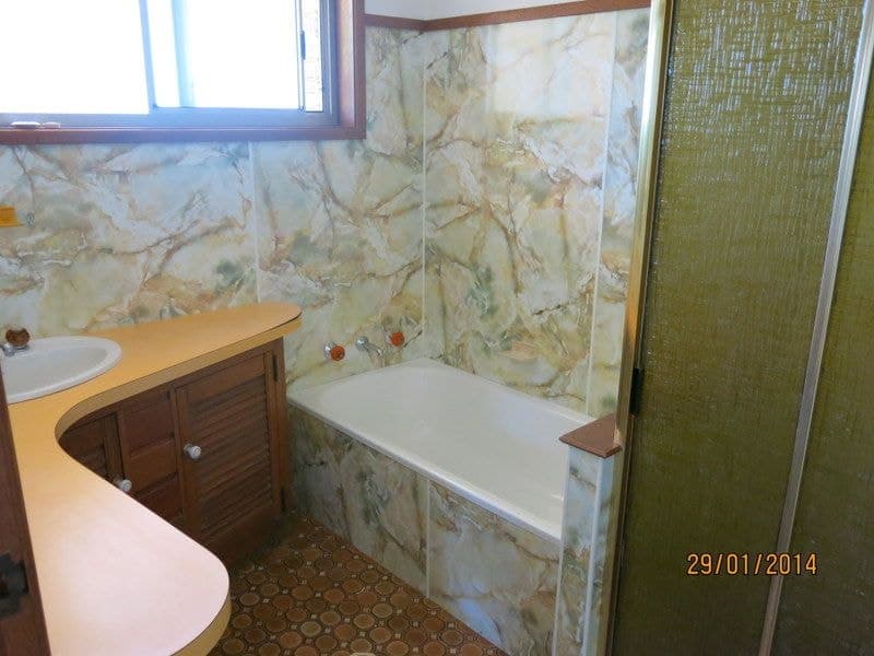 14 Crown St BELLINGEN NSW, Bellingen - Thumbnail 4