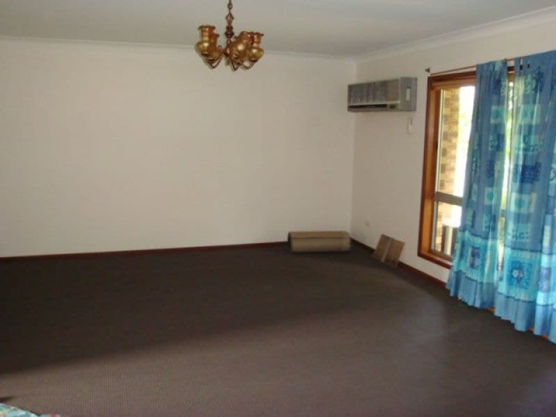 14 Crown St BELLINGEN NSW, Bellingen - Thumbnail 6